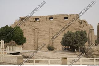Karnak Temple Photo References #9